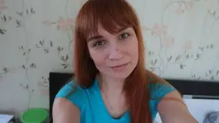 Влог: СВЕКРОВЬ ЛЕЗЕТ В СЕМЬЮ