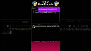 How To Check if a Value is in a Dictionary | Python Code Example 