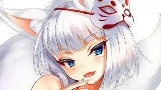 Kaga - Dialogue Lines | Azur Lane
