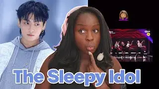 Chung Ha joins Jay Park, KBS reschedules, Seungyeon's Emoji causes  trouble! | The Sleepy Idol