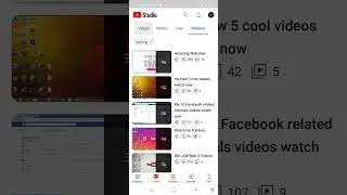 YouTube YT Studio App For Beginners Tutorial - (2023)