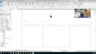 Revit Cert Move Tool