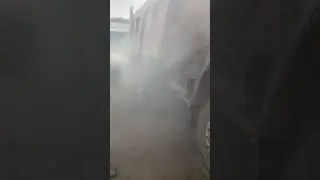 #камаз #камазсамосвал #тнвд #форсунки