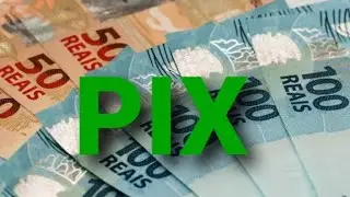 Tutorial Como Editar um Comprovante de Pagamento Para Enviar no Escritório Virtual do MaisPix