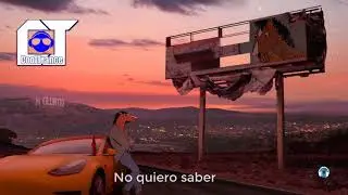 Sadboyprolific - Alone (ft. Ivri) (Sub - Español)