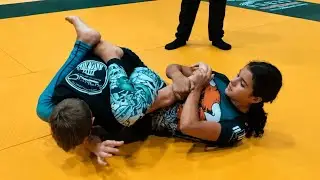 Hot fighting kids Gone Insane Fight | girl vs boy wrestling | headscissor / mixed wrestling 