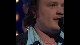 En röst