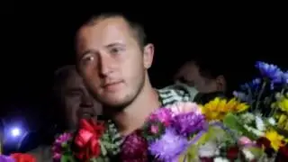 Присвячується Героям України !!!