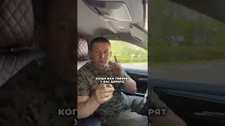 Если говорят, дорого 🤔 #ремонтмосква #дизайнинтерьера #дизайнквартиры #бизнес