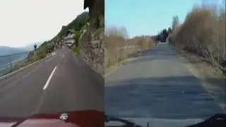 Будете у нас в Швейцарии...