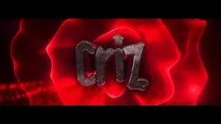 New Channel | Desc.