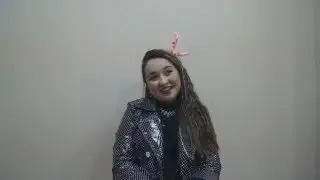 Самый лучший мужчина по версии ФИТУ