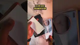 Unboxing The vivo X90 Pro!😍 #shorts #vivox90pro