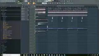 BROOKS ONE HOUR SLAM! STUDIO CHALLENGE (FL STUDIO)