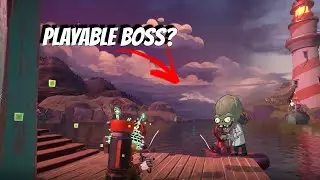 Can I Bust 5 Myths In PvZ Gw2? (Part 1)