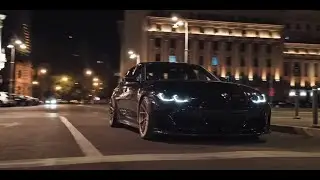 Night Lovell - Still Cold / Dj d AnnY