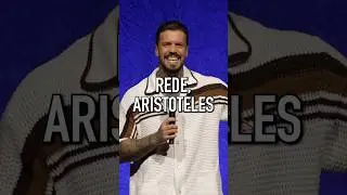 😂😂😂 