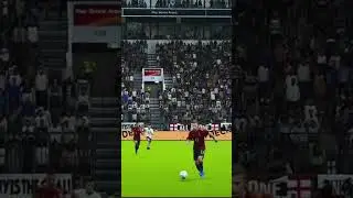 Испания Англия 2-1 | ОБЗОР МАТЧА И ГОЛЫ   ЕВРО 2024 ФИНАЛ #shorts #euro2024
