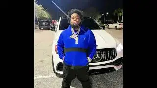 (FREE) Rod Wave x Toosii x Sampled Type Beat 2023 