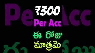 Amazon shopping offer | flipkart shopping offer today | best offers today | onecard offer today