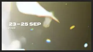 Teaser designkrefeld werkschau 2022