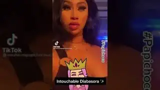Djaba Sora snap le sound de Warkane N’bafô