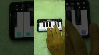 Kaise Tu Gungunaye Muskuraye 🔥 Nadaniyaan Song