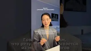 Было бы смешно, если бы не было так грустно🤣😂