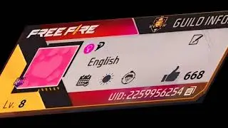 ᎮᴀɴᴋᴀͿ×͜×ᶠᶠ Status naw edit video #youtub #shortvide #short #new