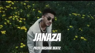 [FREE FOR PROFIT] TALHA ANJUM TYPE BEAT - 