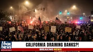 January 2026 Shock: New California Driving Laws Could Empty Your Bank Account