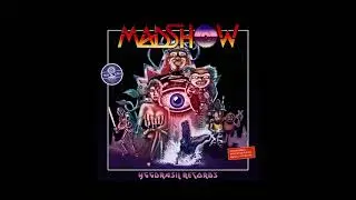Loke - Mad Show