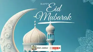 Dil se Ap subko Eid Mubarak #eidmubarak