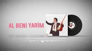 Bekir Kara - Girnenin Limanı