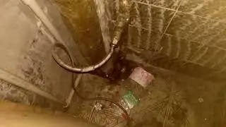 У вас проблема с давлением / напором/ воды ? Что делать?  Тогда ответ в видео.