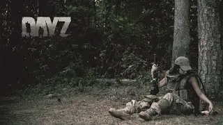 🔴Стрим DayZ. Сервер FROSTY WORLD PvE #3