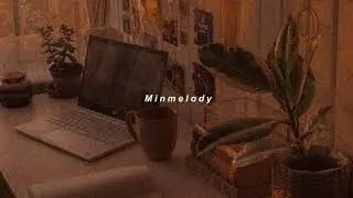 Tone Stith, Kiana Ledé - Be quiet (slowed)