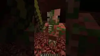 майнкрафт секретные фишки 