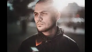 НОВЫЙ ТРЕК ATL  2019 ПРЕМЬЕРА