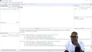Maven Project with Test Driven Development