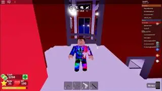 9 Epic MadCity Codes (No Money)