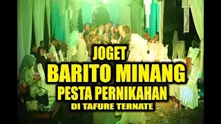 JOGET BARITO PESTA PERNIKAHAN #joget #pestarakat #wayase #beranda #love
