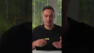 Почему бизнес заинтересован в it?