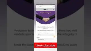 how to get KYCed on kyc pi|| pi mass KYC is here🔥 pi network Update today 