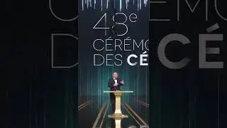 La boulette de Jérôme Commandeur ! 