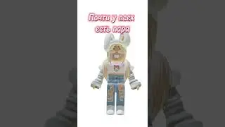 идея: @_Anime_788