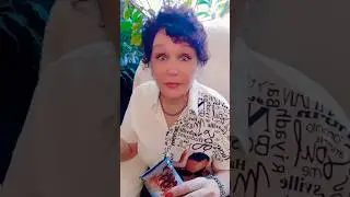 Так проходит наш рабочий день, в бухгалтерии... #приколы2024 #умора #пародии #ржач #shorts