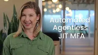 Zero Networks Segment in 2 Minutes