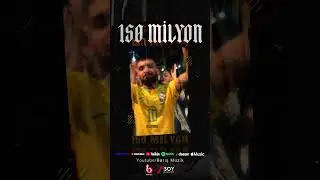 Halodayı (feat. Azer Bülbül) Aman Güzel Yavaş Yürü | 150 Milyona Özel Teşekkür!  