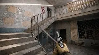 ULTRA-REALISTIC Game! Brutal Kill & Satisfying Ragdoll Physics! - BODYCAM